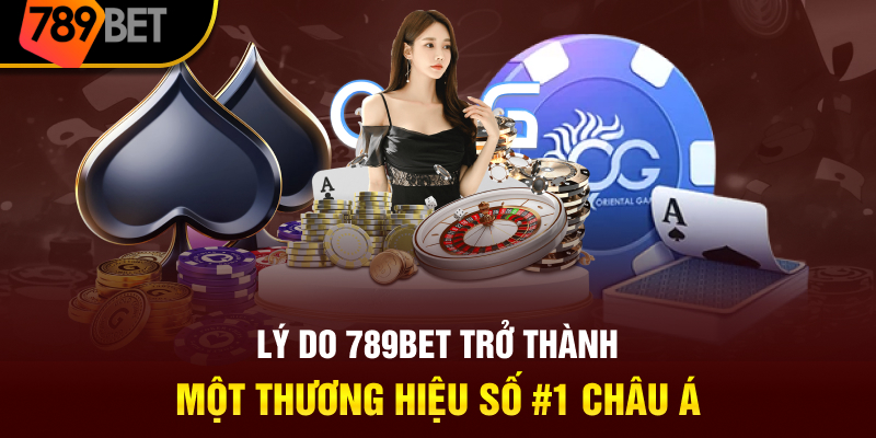 Nhà cái xanh chín 789Bet